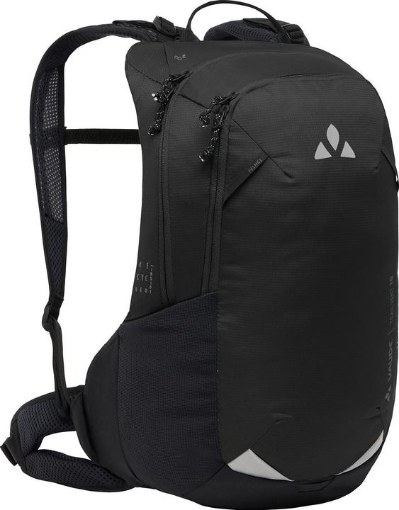 Produktbild Vaude Trailvent 10 (10 l)