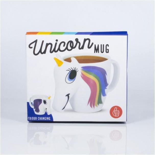 Image du produit TOP Licorne (300 ml, 1 x)