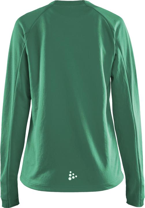 Immagine prodotto Craft Evolvere Girocollo W (S)