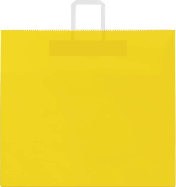 Actual product image VidaXL Philbert (Gift box, 250 x)