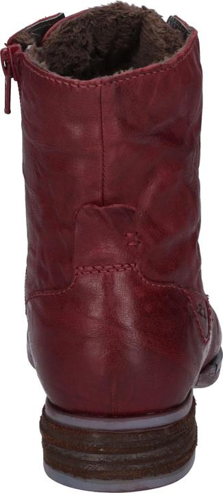 Immagine prodotto Josef Seibel 76501-VL160 (43)