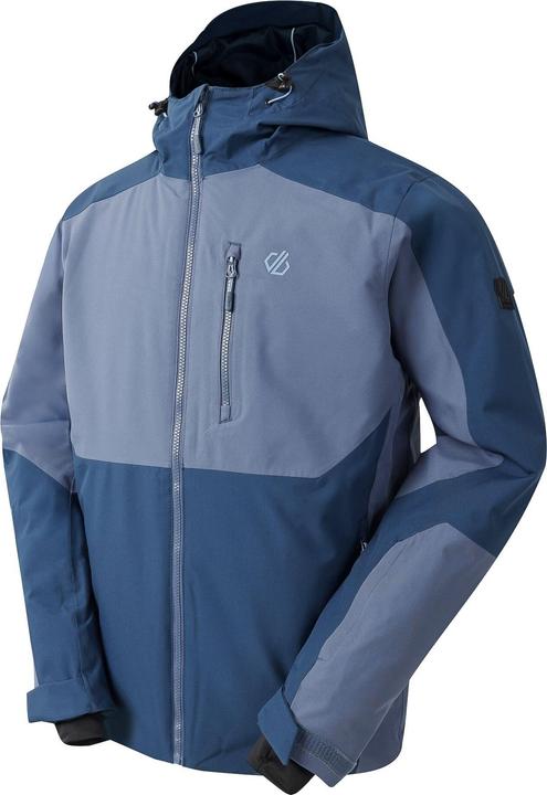 Immagine prodotto Dare2b Eagle III Giacca da Sci Uomo (L)