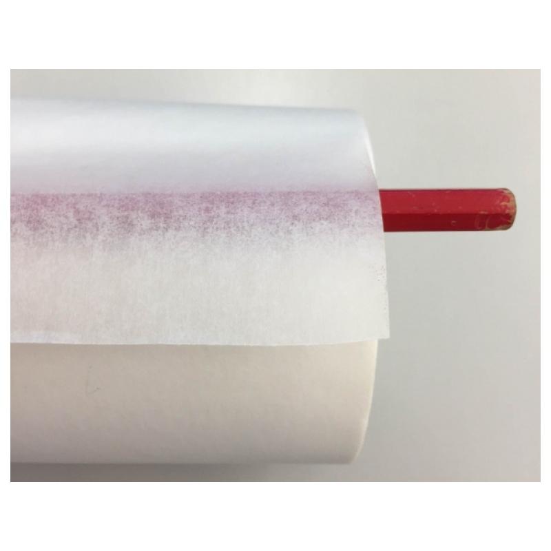 Thumbnail - Hahnemühle, Bastelpapier, Skizzenpapier (45 g/m², 1 x)