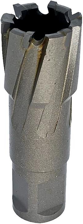Image du produit Makita Fraise MD pour perceuse magnétique Ø 24 x 55 mm (24 x 55 millimètres)