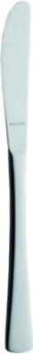 Actual product image Solex Menu knife Karina (1 Piece, Knife)