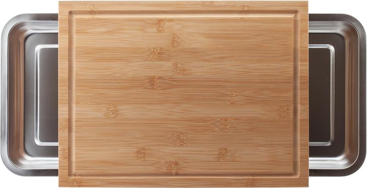 Image du produit Moha Planche à découper