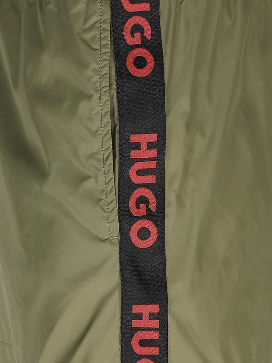 Produktbild HUGO Fab (M)