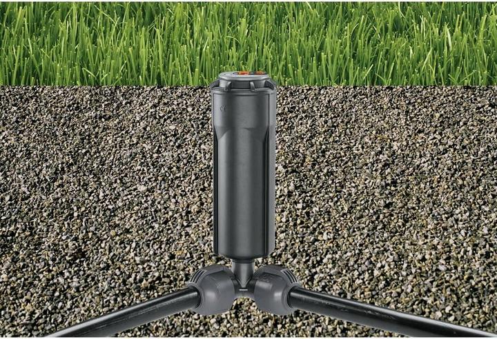 Immagine prodotto Gardena Angolo pezzo (Impianto sprinkler)