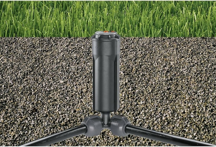 Image du produit Gardena Pièce d'angle (Système d'arrosage)