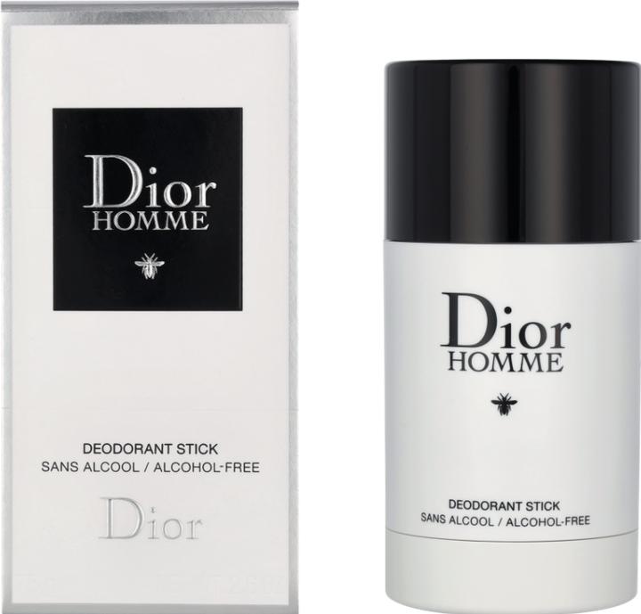 Actual product image Dior Homme (Stick)