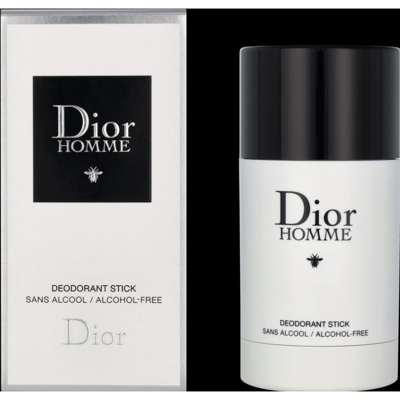 Thumbnail - Dior, Deo, Homme (Stick)