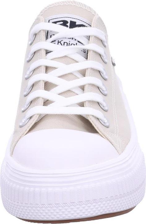 Image du produit British Knights Baskets KAYA FLOW LOW (39)