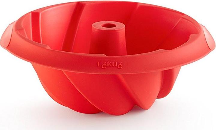 Produktbild Lékué Classic (20 cm)