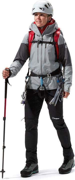 Produktbild Berghaus Mtn Guide Alpine Pro Jacket (40)