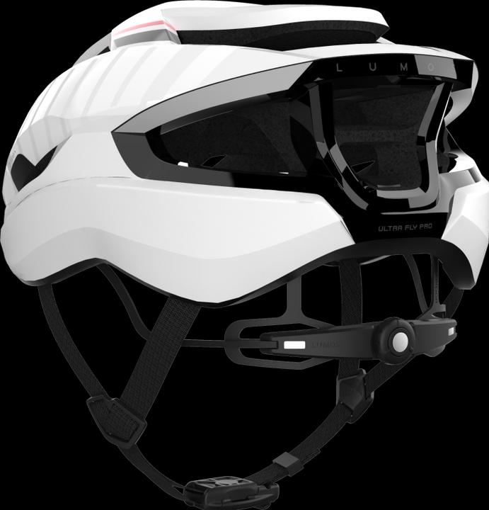 Immagine prodotto Lumos Ultra Fly Pro Mips (54 - 61 cm)