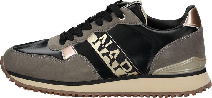 Produktbild Napapijri Sneaker (38)
