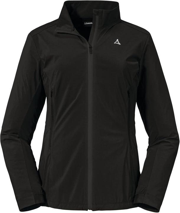 Immagine prodotto Schöffel Avdalen (XL)