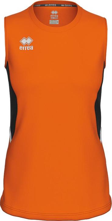 orangeblackwhite