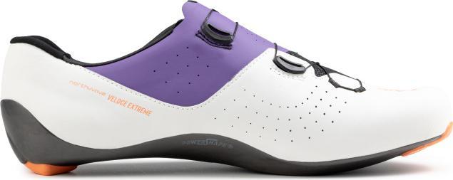 Actual product image Northwave Veloce Extreme (36)