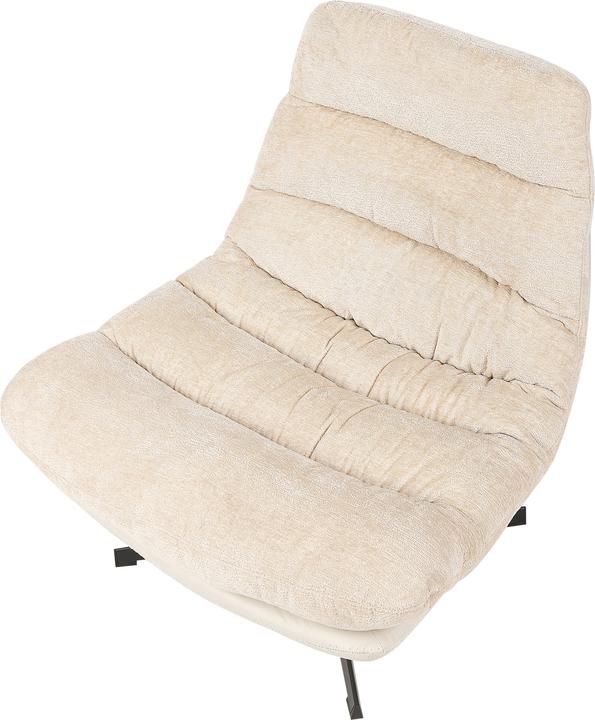 Produktbild Beliani Tovik