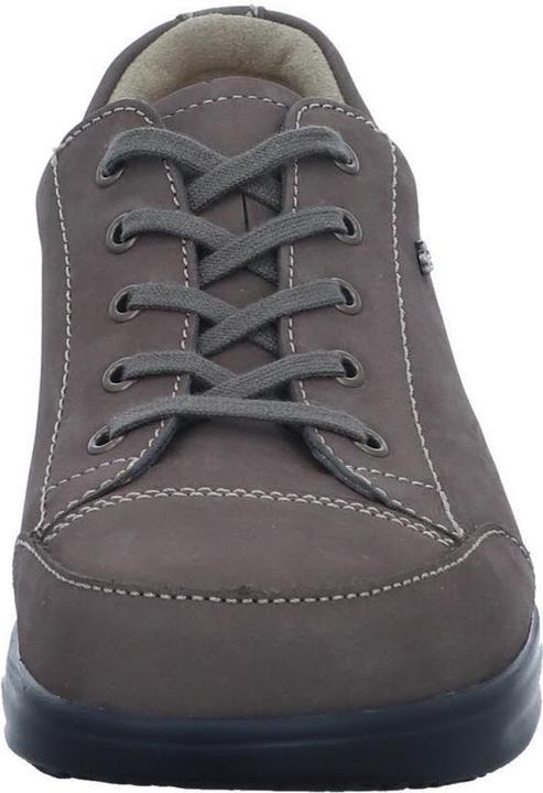 Image du produit Finn Comfort Ikebukuro (38)