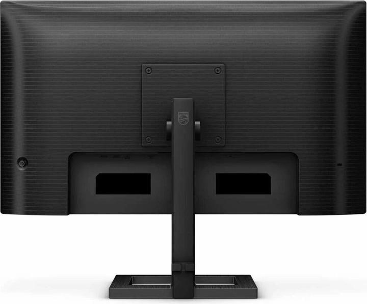 Immagine prodotto Philips 27E1N1300AE/00 (1920 x 1080 pixel, 27")