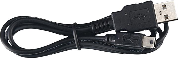 Actual product image Lezyne Câble MICRO USB