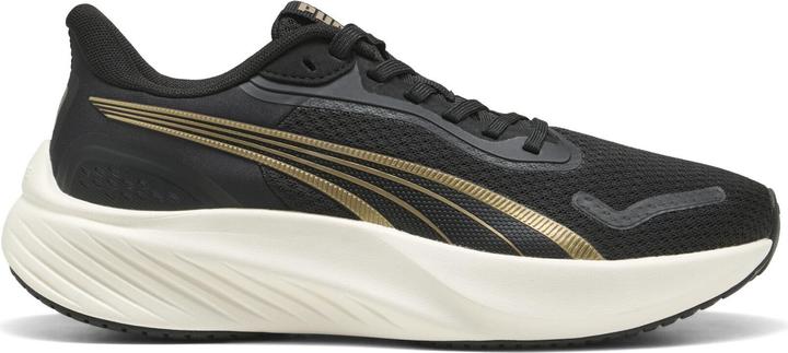 Actual product image Puma Pounce Lite (40)