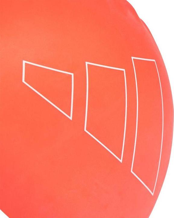 Actual product image adidas Badekappe mit Logo