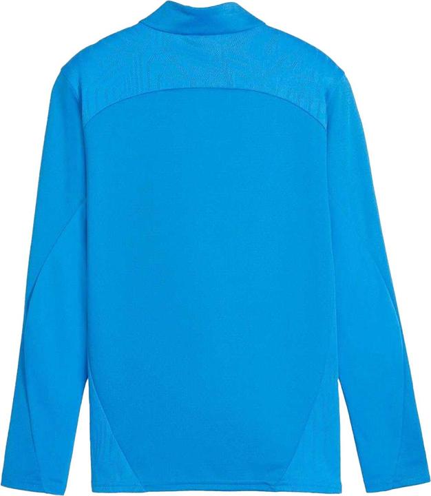 Immagine prodotto Puma TeamFinal Giacca Allenamento Bambini (146, 152)