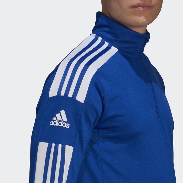 Produktbild adidas Squadra 21 Trainingstop (L)