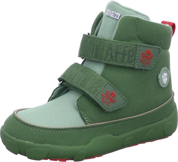 Actual product image Affenzahn Kid's Vegan Comfy (30)