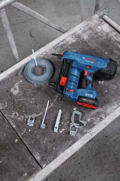 Produktbild Bosch Professional Akku-Betonnagler