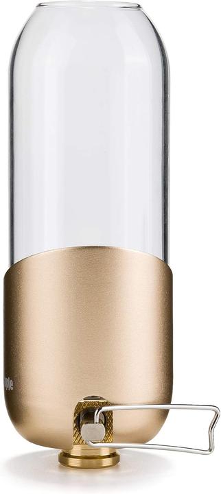 Produktbild Fire-Maple Gaslampe