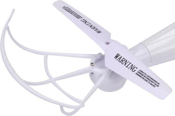 Produktbild OEM RCQC1 Propeller-Schutz