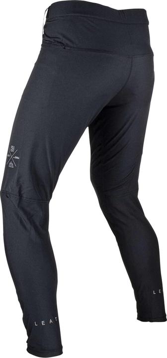 Productafbeelding Leatt MTB Trail 2.0 Broek (L)