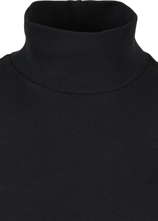 Produktbild Urban Classics High Rib Neck Crew (XL)