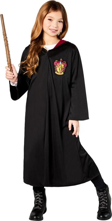 Produktbild Hermione Set (140)