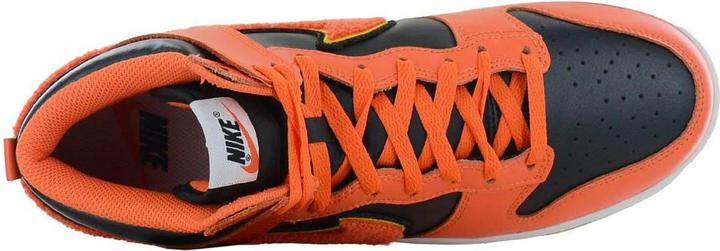Immagine prodotto Nike Dunk High - 62685 (45.5)
