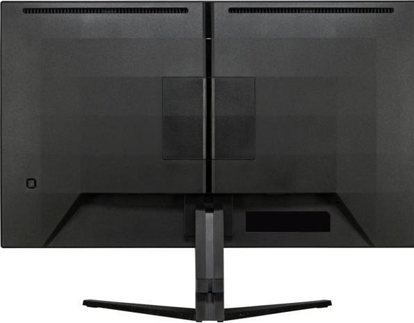 Image du produit Philips Evnia 27M2N3500NL (2560 x 1440 pixels, 27")