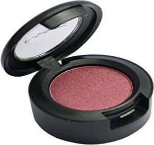 Produktbild MAC Cosmetics Eye Shadow (#11 Cranberry)