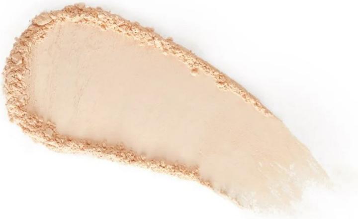 Immagine prodotto Alix Avien LP01 (Albicocca morbida)