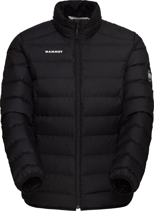 Mammut Waymarker IN Jacket Women