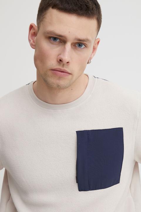 Image du produit Blend Sweat-shirt BHS - 20715392 (3XL)