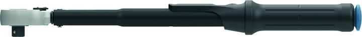 Actual product image Gedore Torque wrench TORCOFLEX UK 1 200 N-m (3/8", 10 - 50 Nm)