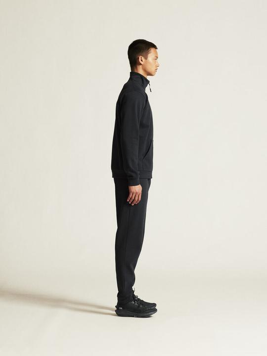 Produktbild Craft Community 2.0 Pants M (S)