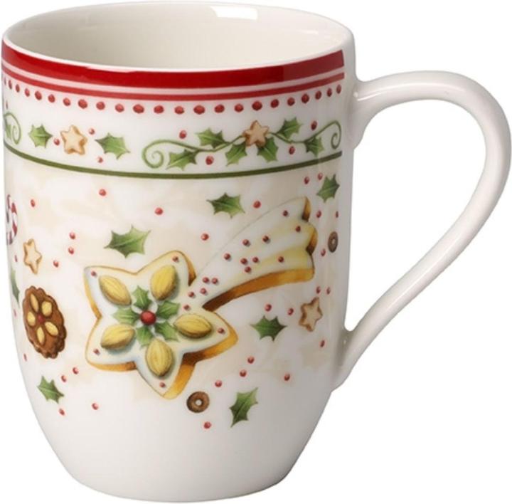 Actual product image Villeroy & Boch Winter Bakery Delight (290 ml, 1x)