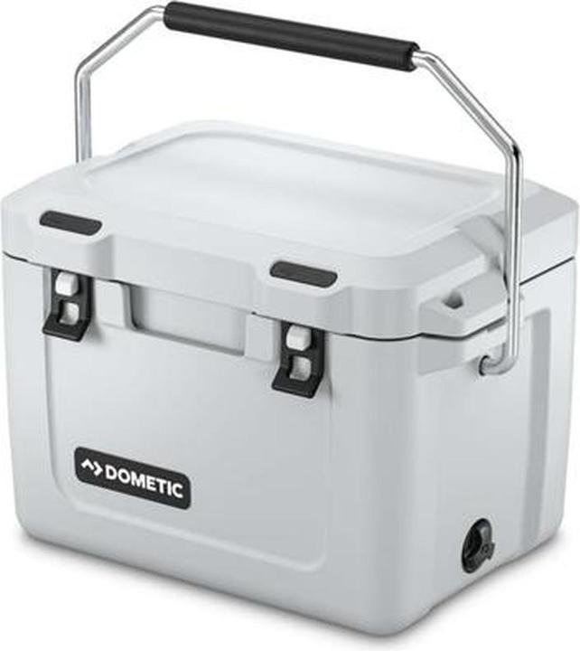 Dometic Patrol 20 (19 l)