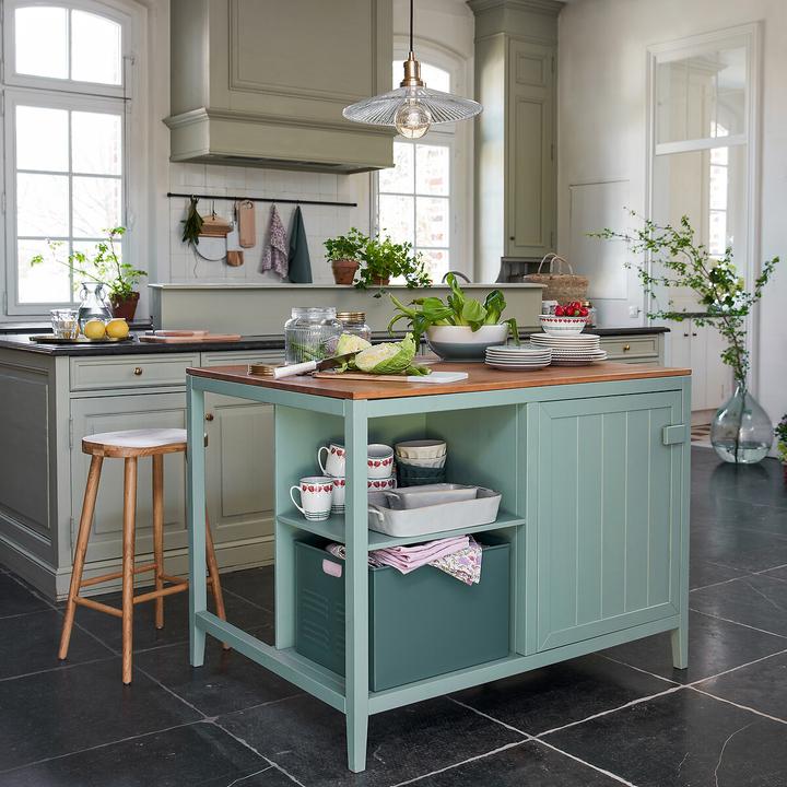 Actual product image La Redoute Interieurs Dragy