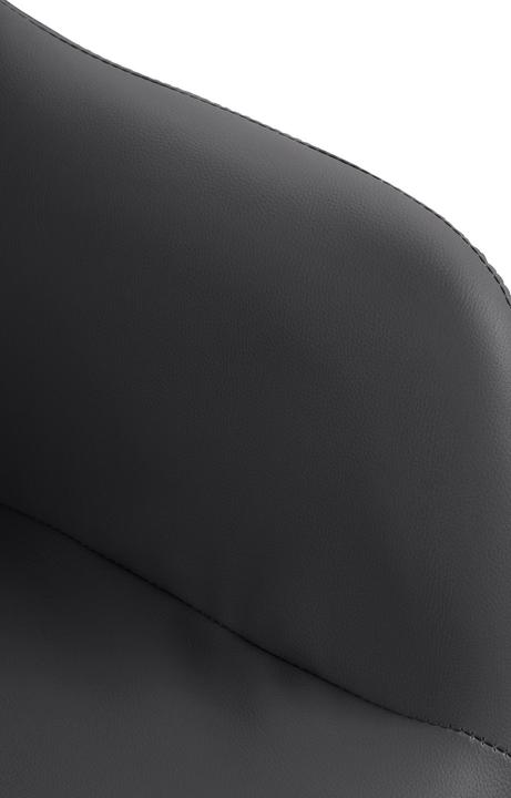 Produktbild CLP Natoma